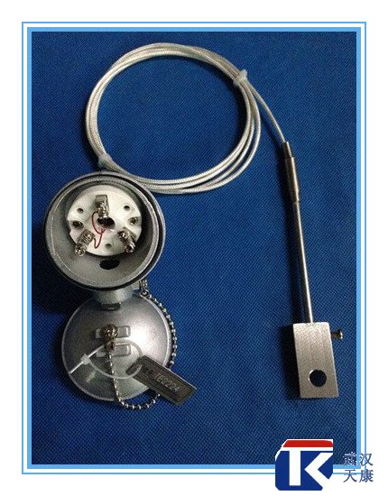 爐壁熱電偶、阻/貼片熱電偶、阻