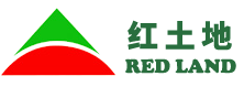 濰坊三鴻電氣有限公司